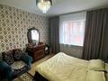 3-бөлмелі пәтер · 96.2 м² · 14/16 қабат, пр.тлендиева 44а, бағасы: 39 млн ₸ в Астане, Сарыарка р-н — фото 19