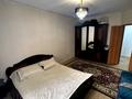 3-бөлмелі пәтер · 96.2 м² · 14/16 қабат, пр.тлендиева 44а, бағасы: 39 млн ₸ в Астане, Сарыарка р-н — фото 20