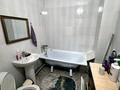 3-бөлмелі пәтер · 96.2 м² · 14/16 қабат, пр.тлендиева 44а, бағасы: 39 млн ₸ в Астане, Сарыарка р-н — фото 21