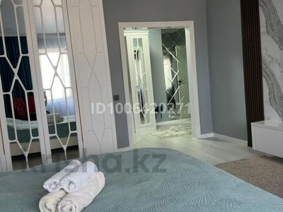 1-бөлмелі пәтер · 45 м² · 3/5 қабат, Жансугурова 60 А, бағасы: 210 000 〒 в Талдыкоргане, Каратал