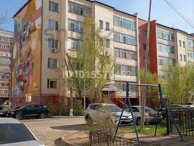 2-бөлмелі пәтер · 60 м² · 2/5 қабат, Куйши Дина 15 — Сатпаева ЕНУ Евразия, бағасы: 27.9 млн ₸ в Астане, Алматы р-н