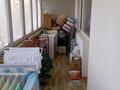2-бөлмелі пәтер · 60 м² · 3/5 қабат, Куйши Дина 15 — Сатпаева ЕНУ Евразия, бағасы: 27.9 млн ₸ в Астане, Алматы р-н — фото 9