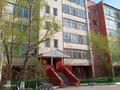 2-бөлмелі пәтер · 60 м² · 3/5 қабат, Куйши Дина 15 — Сатпаева ЕНУ Евразия, бағасы: 27.9 млн ₸ в Астане, Алматы р-н — фото 2