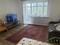 2-бөлмелі пәтер · 60 м² · 3/5 қабат, Куйши Дина 15 — Сатпаева ЕНУ Евразия, бағасы: 27.4 млн ₸ в Астане, Алматы р-н