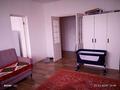 2-бөлмелі пәтер · 60 м² · 3/5 қабат, Куйши Дина 15 — Сатпаева ЕНУ Евразия, бағасы: 27.9 млн ₸ в Астане, Алматы р-н — фото 3