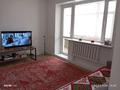 2-бөлмелі пәтер · 60 м² · 3/5 қабат, Куйши Дина 15 — Сатпаева ЕНУ Евразия, бағасы: 27.9 млн ₸ в Астане, Алматы р-н — фото 4