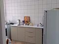 2-бөлмелі пәтер · 60 м² · 3/5 қабат, Куйши Дина 15 — Сатпаева ЕНУ Евразия, бағасы: 27.9 млн ₸ в Астане, Алматы р-н — фото 5