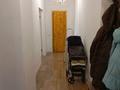 2-бөлмелі пәтер · 60 м² · 3/5 қабат, Куйши Дина 15 — Сатпаева ЕНУ Евразия, бағасы: 27.9 млн ₸ в Астане, Алматы р-н — фото 7