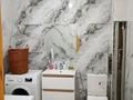 2-бөлмелі пәтер · 60 м² · 3/5 қабат, Куйши Дина 15 — Сатпаева ЕНУ Евразия, бағасы: 27.9 млн ₸ в Астане, Алматы р-н — фото 8