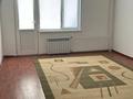 2-бөлмелі пәтер · 75 м² · 13/16 қабат, Мкр. Алмагуль 18, бағасы: 175 000 ₸ в Атырау, мкр Авангард-2