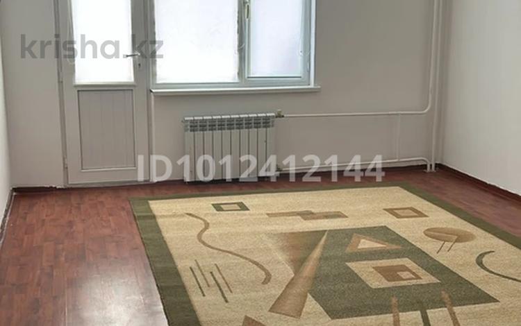 2-бөлмелі пәтер · 75 м² · 13/16 қабат, Мкр. Алмагуль 18, бағасы: 175 000 ₸ в Атырау, мкр Авангард-2 — фото 2