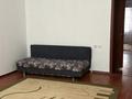 2-бөлмелі пәтер · 75 м² · 13/16 қабат, Мкр. Алмагуль 18, бағасы: 175 000 ₸ в Атырау, мкр Авангард-2 — фото 2