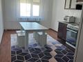2-бөлмелі пәтер · 75 м² · 13/16 қабат, Мкр. Алмагуль 18, бағасы: 175 000 ₸ в Атырау, мкр Авангард-2 — фото 3