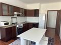 2-бөлмелі пәтер · 75 м² · 13/16 қабат, Мкр. Алмагуль 18, бағасы: 175 000 ₸ в Атырау, мкр Авангард-2 — фото 4