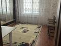 2-бөлмелі пәтер · 75 м² · 13/16 қабат, Мкр. Алмагуль 18, бағасы: 175 000 ₸ в Атырау, мкр Авангард-2 — фото 5
