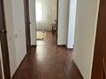 2-бөлмелі пәтер · 75 м² · 13/16 қабат, Мкр. Алмагуль 18, бағасы: 175 000 ₸ в Атырау, мкр Авангард-2 — фото 6