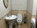 2-бөлмелі пәтер · 75 м² · 13/16 қабат, Мкр. Алмагуль 18, бағасы: 175 000 ₸ в Атырау, мкр Авангард-2 — фото 7