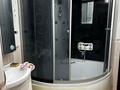 2-бөлмелі пәтер · 75 м² · 13/16 қабат, Мкр. Алмагуль 18, бағасы: 175 000 ₸ в Атырау, мкр Авангард-2 — фото 8