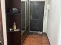 2-бөлмелі пәтер · 75 м² · 13/16 қабат, Мкр. Алмагуль 18, бағасы: 175 000 ₸ в Атырау, мкр Авангард-2 — фото 9