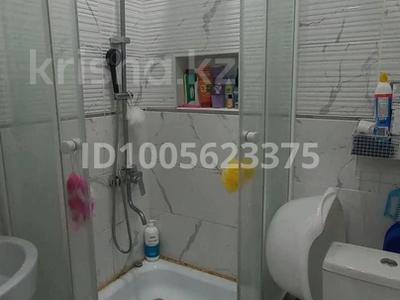 1-комнатная квартира · 43 м² · 2/5 этаж, мкр Женис 33/3 за 20 млн 〒 в Уральске