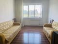 2-комнатная квартира · 55 м² · 9/9 этаж, Ауезова 129 за 330 000 ₸ в Алматы, Бостандыкский р-н