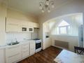 2-комнатная квартира · 55 м² · 9/9 этаж, Ауезова 129 за 330 000 ₸ в Алматы, Бостандыкский р-н — фото 2