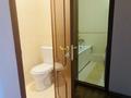 2-комнатная квартира · 55 м² · 9/9 этаж, Ауезова 129 за 330 000 ₸ в Алматы, Бостандыкский р-н — фото 3