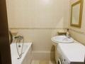 2-комнатная квартира · 55 м² · 9/9 этаж, Ауезова 129 за 330 000 ₸ в Алматы, Бостандыкский р-н — фото 4