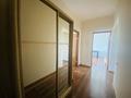 2-комнатная квартира · 55 м² · 9/9 этаж, Ауезова 129 за 330 000 ₸ в Алматы, Бостандыкский р-н — фото 5