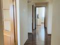 2-комнатная квартира · 55 м² · 9/9 этаж, Ауезова 129 за 330 000 ₸ в Алматы, Бостандыкский р-н — фото 6