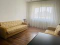 2-комнатная квартира · 55 м² · 9/9 этаж, Ауезова 129 за 330 000 ₸ в Алматы, Бостандыкский р-н — фото 7
