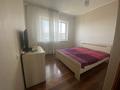 2-комнатная квартира · 55 м² · 9/9 этаж, Ауезова 129 за 330 000 ₸ в Алматы, Бостандыкский р-н — фото 8