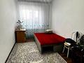 3-бөлмелі пәтер · 83.4 м² · 9/9 қабат, мкр. Алтын орда, Ораза Татеулы, бағасы: 31 млн ₸ в Актобе