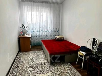 3-бөлмелі пәтер · 83.4 м² · 9/9 қабат, мкр. Алтын орда, Ораза Татеулы, бағасы: 31 млн ₸ в Актобе