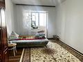 3-бөлмелі пәтер · 83.4 м² · 9/9 қабат, мкр. Алтын орда, Ораза Татеулы, бағасы: 31 млн ₸ в Актобе — фото 2