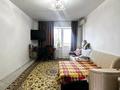3-бөлмелі пәтер · 83.4 м² · 9/9 қабат, мкр. Алтын орда, Ораза Татеулы, бағасы: 31 млн ₸ в Актобе — фото 3