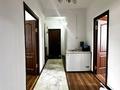 3-бөлмелі пәтер · 83.4 м² · 9/9 қабат, мкр. Алтын орда, Ораза Татеулы, бағасы: 31 млн ₸ в Актобе — фото 4