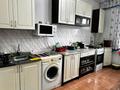 3-бөлмелі пәтер · 83.4 м² · 9/9 қабат, мкр. Алтын орда, Ораза Татеулы, бағасы: 31 млн ₸ в Актобе — фото 5