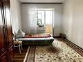 3-бөлмелі пәтер · 83.4 м² · 9/9 қабат, мкр. Алтын орда, Ораза Татеулы, бағасы: 31 млн ₸ в Актобе — фото 6