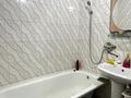 3-бөлмелі пәтер · 83.4 м² · 9/9 қабат, мкр. Алтын орда, Ораза Татеулы, бағасы: 31 млн ₸ в Актобе — фото 8