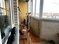 3-бөлмелі пәтер · 83.4 м² · 9/9 қабат, мкр. Алтын орда, Ораза Татеулы, бағасы: 31 млн ₸ в Актобе — фото 9