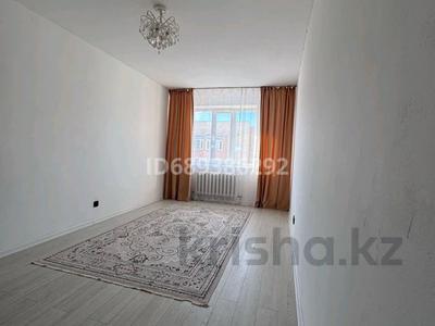 Продажа квартир в Акмолинской обл.: 1-комнатная квартира · 34.9 м² · 5/5 этаж, ЖМ Лесная поляна 42 за 11.5 млн 〒 1-комнатная квартира · 34.9 м² · 5/5 этаж, ЖМ Лесная поляна 42 за 11.5 млн 〒 в Косшы