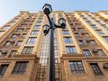 2-бөлмелі пәтер · 59.3 м² · 9/10 қабат, Илияса Есенберлина 20, бағасы: ~ 26.4 млн ₸ в Усть-Каменогорске — фото 11