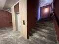 2-бөлмелі пәтер · 59.3 м² · 9/10 қабат, Илияса Есенберлина 20, бағасы: ~ 26.4 млн ₸ в Усть-Каменогорске — фото 25