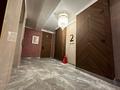 2-бөлмелі пәтер · 59.3 м² · 9/10 қабат, Илияса Есенберлина 20, бағасы: ~ 26.4 млн ₸ в Усть-Каменогорске — фото 26