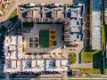2-бөлмелі пәтер · 59.3 м² · 9/10 қабат, Илияса Есенберлина 20, бағасы: ~ 26.4 млн ₸ в Усть-Каменогорске — фото 3
