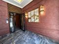 2-бөлмелі пәтер · 59.3 м² · 9/10 қабат, Илияса Есенберлина 20, бағасы: ~ 26.4 млн ₸ в Усть-Каменогорске — фото 30
