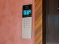 2-бөлмелі пәтер · 59.3 м² · 9/10 қабат, Илияса Есенберлина 20, бағасы: ~ 26.4 млн ₸ в Усть-Каменогорске — фото 33