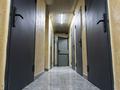 2-бөлмелі пәтер · 59.3 м² · 9/10 қабат, Илияса Есенберлина 20, бағасы: ~ 26.4 млн ₸ в Усть-Каменогорске — фото 39
