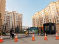 2-бөлмелі пәтер · 59.3 м² · 9/10 қабат, Илияса Есенберлина 20, бағасы: ~ 26.4 млн ₸ в Усть-Каменогорске — фото 4
